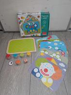 Goula - Magnetic color, Ophalen of Verzenden, Gebruikt, Puzzelen