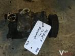 Vw Golf 5 1.4 16v 2005 Aircopomp