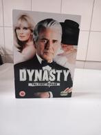 Dynasty The First Season DVD (Nijmegen oost), Vanaf 12 jaar, Ophalen of Verzenden, Zo goed als nieuw, Drama