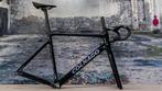 Colnago v4rs frameset nieuw 53 valt als 57 racefiets, Carbon, Ok, Nieuw, Ophalen of Verzenden