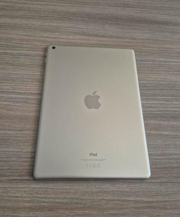 Ipad 9e generatie 2021 Wifi 64gb beschikbaar voor biedingen