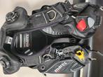 Complete duikuitrusting, Watersport en Boten, Duiken, Ophalen, Gebruikt, Overige typen