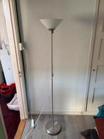 Ikea Lamp, Ophalen, Zo goed als nieuw, Metaal, 150 tot 200 cm