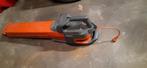 Bladblazer., Ophalen of Verzenden, Zo goed als nieuw, Elektrisch