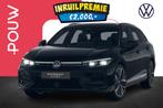 Volkswagen Passat Variant 1.5 eHybrid 272pk R-Line Edition |, Auto's, Volkswagen, 12 maanden, 77 km/l, 1498 cc, 150 min