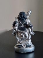 Happy buddha reisbeeldje, Ophalen of Verzenden