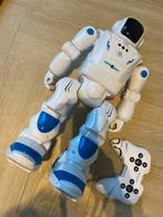AstraBot Programmeerbare Robot, Ophalen of Verzenden, Zo goed als nieuw