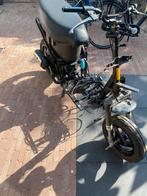 Piaggio typhoon te koop of te ruil voor vivacity, speedfight, Ophalen, Tweetakt, Gebruikt, Overige modellen