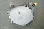 Vacuumpomp ​​06J145100G VAG 1.8/2.0TSI CDA CCZ CDN CJE CHJ, Auto-onderdelen, Motor en Toebehoren, Ophalen of Verzenden, Gebruikt