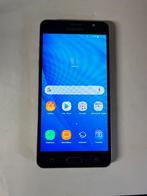 Samsung Galaxy J5 2016, Samsung, Overige modellen, ., Zo goed als nieuw