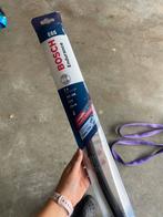 Bosch Endurance E65 Ruitenwisser - Nieuw, Ophalen of Verzenden, Nieuw