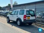 Land Rover Discovery 2.7 TDV6 S | Airco | Trekhaak | 3500KG, Stof, Gebruikt, Zwart, 190 pk