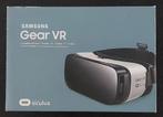 Samsung | Gear VR, Ophalen of Verzenden, Nieuw, Overige typen, Samsung