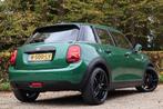MINI Mini 1.5 One Chili | 5drs. | Head-up | Stoelverwarming, Voorwielaandrijving, Gebruikt, Euro 6, 102 pk