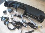 airbagset, airbag, dashboard , toyota aygo, peugeot 108, Auto-onderdelen, Ophalen, Citroën