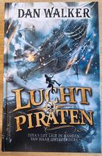 Diverse kinderboeken verkoop, Boeken, Verzenden, Zo goed als nieuw, Dan Walker