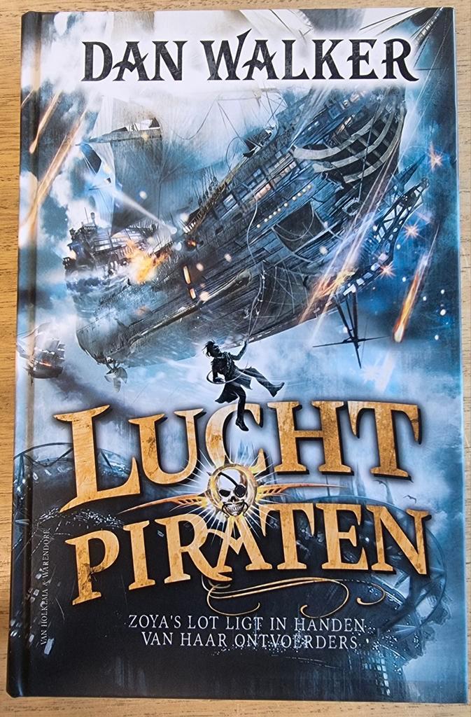 Diverse kinderboeken verkoop, Boeken, Kinderboeken | Jeugd | 10 tot 12 jaar, Zo goed als nieuw, Verzenden