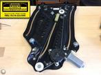 Audi A5 S5 Cabriolet Raammechanisme Links Achter 8F0839397C, Audi, Gebruikt, Audi, Ophalen of Verzenden