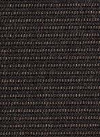 460x400 tapijt gelasta restpartij WWW VLOERENOUTLETZWOLLE NL, Ophalen of Verzenden, Nieuw, Minder dan 10 m², Tapijt