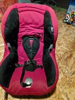 kinderzitje auto, Ophalen, 15 t/m 36 kg, Maxi-Cosi, Gebruikt