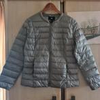 Leuke jas maat M, Kleding | Dames, Ophalen of Verzenden, Zo goed als nieuw, Maat 38/40 (M), Groen