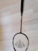 Badmintonracket, Ophalen of Verzenden, Zo goed als nieuw, Racket(s)