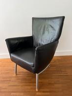 Stoel van Gerard van den Berg - Foxxy, Huis en Inrichting, Fauteuils, Ophalen, Design, 75 tot 100 cm, Zo goed als nieuw