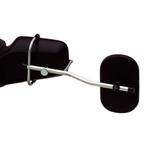 Renault Laguna 1 & 2 Megane II, Ford Mondeo Caravanspiegel, Auto-onderdelen, Spiegels, Ophalen of Verzenden, BMW