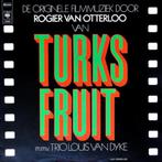 Turks Fruit, Ophalen of Verzenden, Zo goed als nieuw, Levenslied of Smartlap