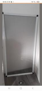 Vliegenhor raamhor nieuw, Ophalen of Verzenden, Nieuw