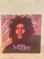 Bob Marley - iron lion zion 7inch single, 7 inch, Single, Ophalen of Verzenden, Zo goed als nieuw