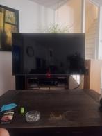 LG TV 65 INCH, Ophalen, Zo goed als nieuw, 100 cm of meer, LG