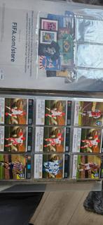 Fifa Adrenalyn 365 2016, Ophalen of Verzenden, Zo goed als nieuw, Overige sporten, Spelerskaart