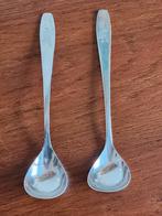 Jamlepel Flipje van Tiel Betuwe 1950, Ophalen of Verzenden