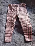 Leuke legging C&A maat 98, Broek, C&A, Meisje, Ophalen of Verzenden