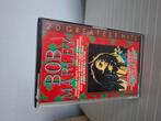 Bob Marley, Cd's en Dvd's, Cassettebandjes, Ophalen of Verzenden, Zo goed als nieuw, 1 bandje