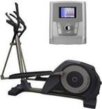 Tunturi C4016 crosstrainer, Sport en Fitness, Ophalen, Benen, Gebruikt, Crosstrainer