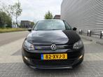 Volkswagen Polo 1.2 TDI 5D BlueMotion Comfortl. (bj 2011) Cl, Voorwielaandrijving, Euro 5, Stof, Gebruikt