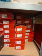 Hilti BX3 Schietnagels - Diverse Lengtes, Verzenden, Nieuw, Minder dan 50 mm, Spijkers