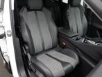 Peugeot 3008 1.2 PureTech Allure Aut- Sfeerverlichting, Carp, 65 €/maand, Gebruikt, 1199 cc, Met garantie (alle)