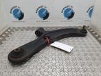SUZUKI SWIFT 1.3 Shogun [RF_LOWER_CONTROL_ARM] 2008, Gebruikt, -, -, Ophalen of Verzenden