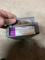 Nette Goedwerkende Fietsaccu TranzX 24V 11Ah BL-03, Fietsen en Brommers, Fietsaccessoires | Fietsaccu's, Ophalen, Zo goed als nieuw