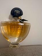 Zeldzame Shalimar Philtre de Parfum 50 ml, Sieraden, Tassen en Uiterlijk, Uiterlijk | Parfum, Ophalen of Verzenden, Nieuw