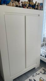 Hele kinderkamer meubilair, Ophalen, 50 tot 70 cm, 90 tot 105 cm, 100 cm of meer