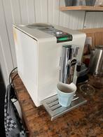 Bonen koffiezetapparaat Jura, wit, Witgoed en Apparatuur, Koffiezetapparaten, Ophalen, Zo goed als nieuw, Koffiemachine