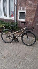 VanMoof damesfiets 28 inch, Fietsen en Brommers, Ophalen, Zo goed als nieuw, Overige merken