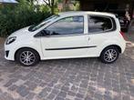 Renault Twingo 1.2-16V Collection, Gebruikt, 4 stoelen, Origineel Nederlands, Bedrijf