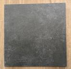 Betonlook tegel, Doe-het-zelf en Verbouw, Tegels, Ophalen, 60 cm of meer, Nieuw, Minder dan 5 m²