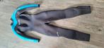 Wetsuit, Watersport en Boten, Duiken, Ophalen, Gebruikt, Duikpak