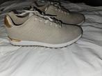 Dames schoenen, Kleding | Dames, Schoenen, Ophalen of Verzenden, Zo goed als nieuw, Sneakers of Gympen